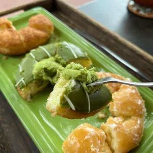 오또도넛 대표 사진