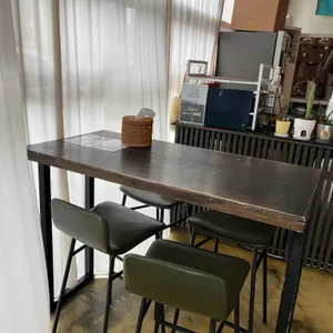 오또도넛 대표 사진