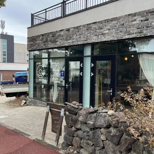 오또도넛 대표 사진