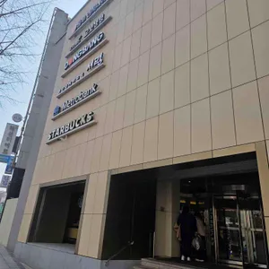 서령 대표 사진