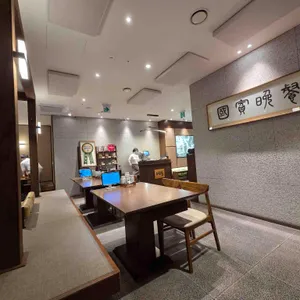 서령 대표 사진