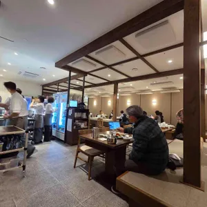 서령 리뷰 사진