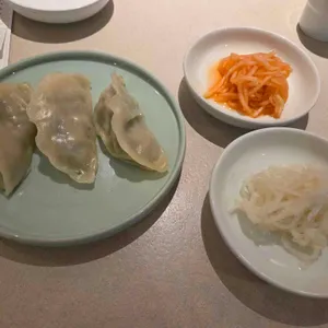 서령 사진