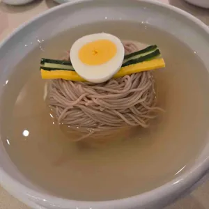 서령 사진