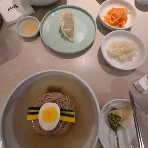 서령 사진