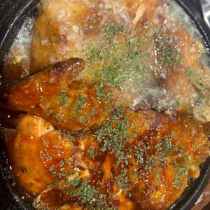 새벽집 통닭 사진 1