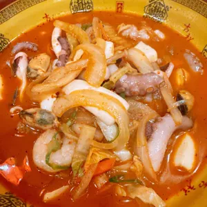 함춘원 대표 사진