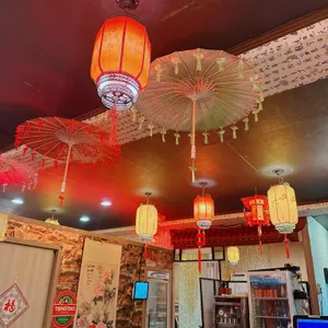 함춘원 대표 사진