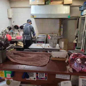 건풍E치킨 대표 사진