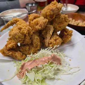 건풍E치킨 대표 사진