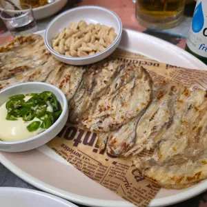 건풍E치킨 대표 사진