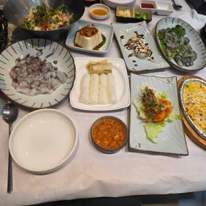 중부회수산 사진