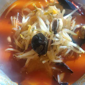 태양 대표 사진