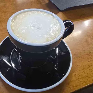 알리스타  케냐커피 대표 사진