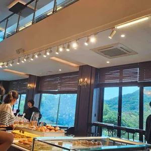 남한산성빵명장 대표 사진