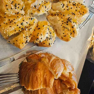 남한산성빵명장 대표 사진