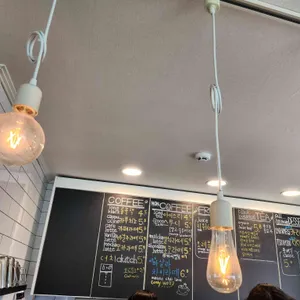 103LAB 카페 리뷰 사진