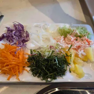 소담촌 대표 사진