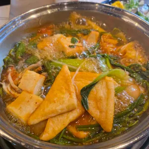 소담촌 대표 사진