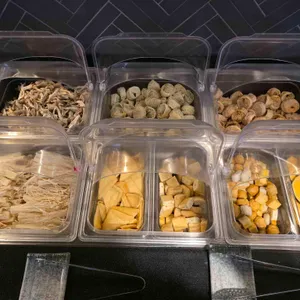 소담촌 대표 사진