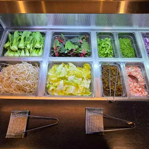 소담촌 대표 사진