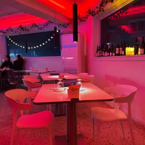 휘야 대표 사진