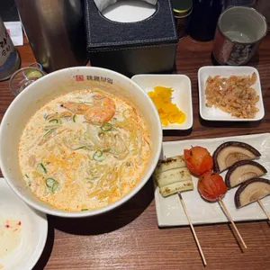 미친부엌 대표 사진