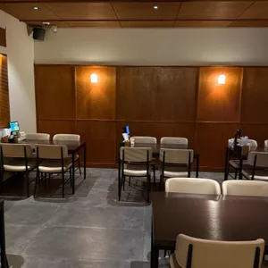 미친부엌 대표 사진