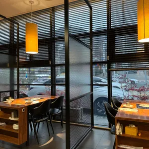 더반 대표 사진