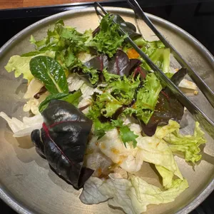 더반 대표 사진