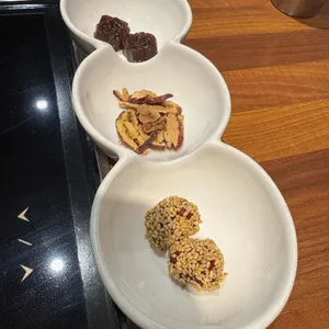 더반 대표 사진