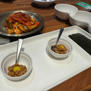 더반 대표 사진