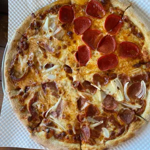 써니스비스트로 사진