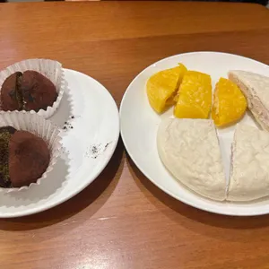 이디야커피 사진 1