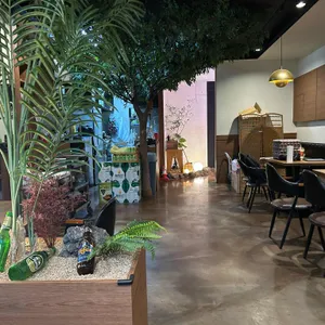 벤탄빌라 대표 사진