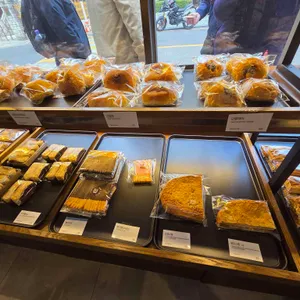 엘리스파이 대표 사진