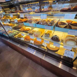 엘리스파이 리뷰 사진