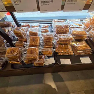 엘리스파이 대표 사진