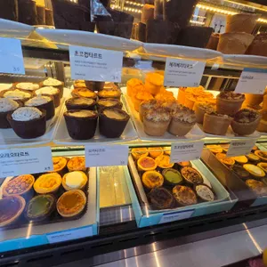 엘리스파이 리뷰 사진