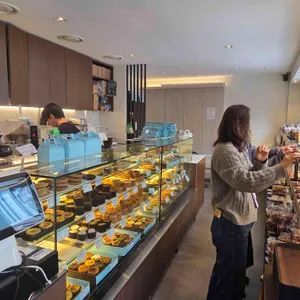 엘리스파이 대표 사진