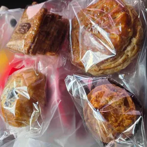 엘리스파이 대표 사진