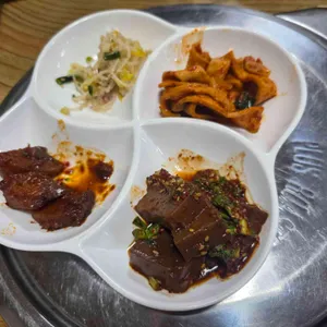 맛집이모네 대표 사진