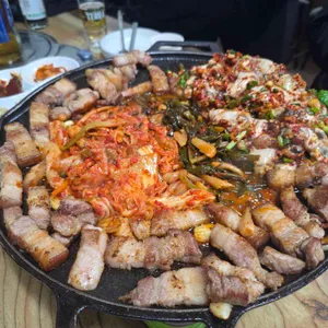 맛집이모네 대표 사진