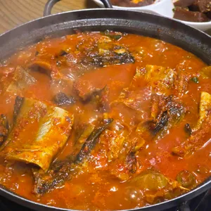 맛집이모네 대표 사진