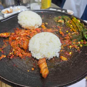 맛집이모네 사진