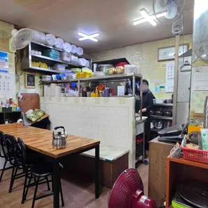 맛집이모네 대표 사진