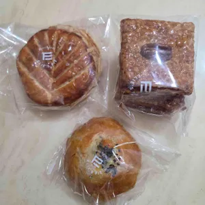 엘리스파이 사진