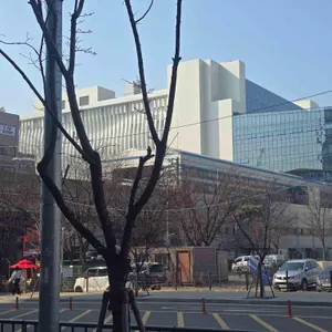 스타벅스 리뷰 사진