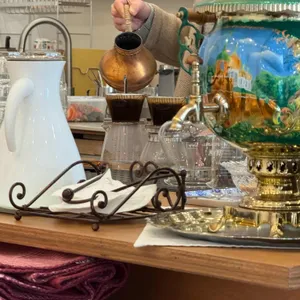 서래수 대표 사진