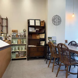 서래수 대표 사진